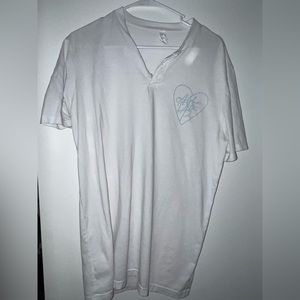Adpi T-shirt